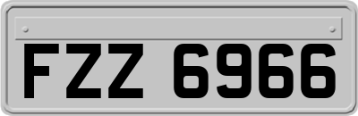 FZZ6966