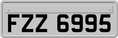 FZZ6995