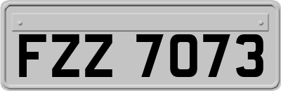 FZZ7073
