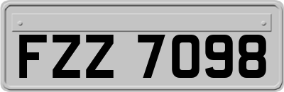 FZZ7098