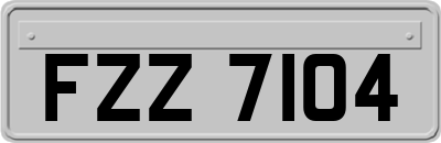 FZZ7104