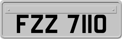 FZZ7110