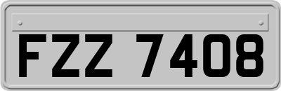 FZZ7408
