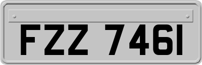 FZZ7461