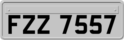 FZZ7557