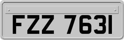FZZ7631