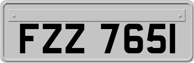 FZZ7651