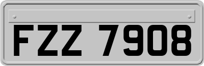 FZZ7908