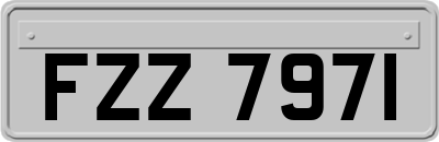 FZZ7971