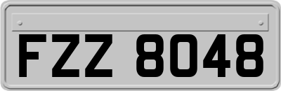 FZZ8048