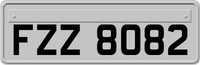 FZZ8082
