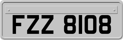 FZZ8108