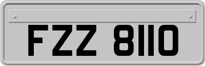 FZZ8110