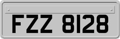 FZZ8128