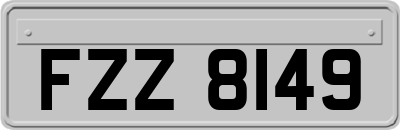 FZZ8149