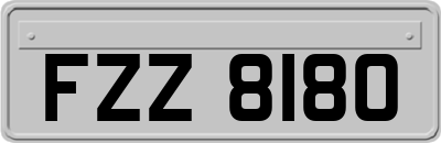 FZZ8180