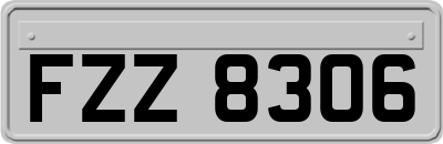 FZZ8306