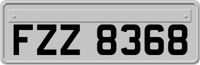 FZZ8368