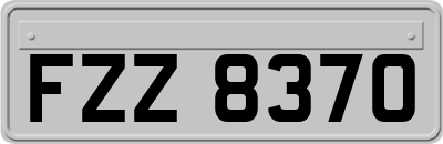 FZZ8370