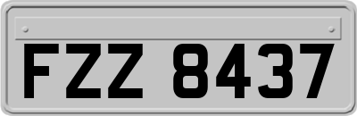 FZZ8437