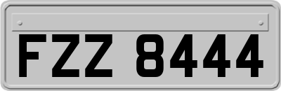 FZZ8444