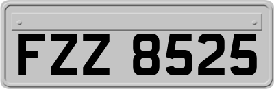 FZZ8525