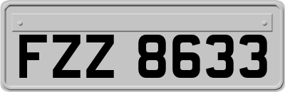 FZZ8633