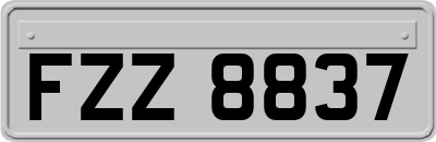 FZZ8837