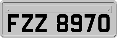FZZ8970