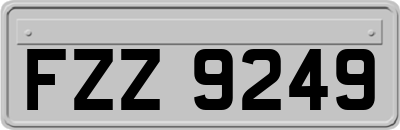FZZ9249