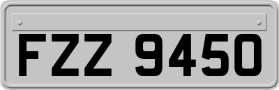 FZZ9450
