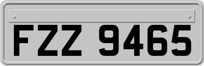 FZZ9465