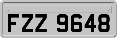 FZZ9648