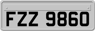 FZZ9860