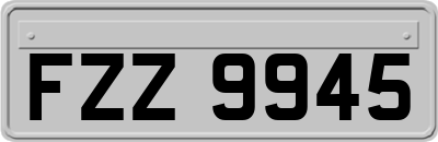 FZZ9945