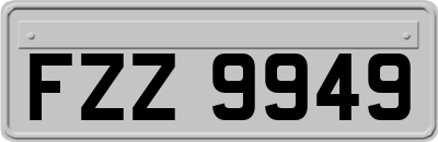 FZZ9949