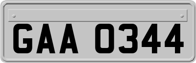 GAA0344