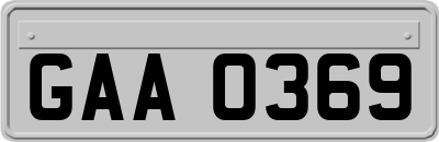 GAA0369