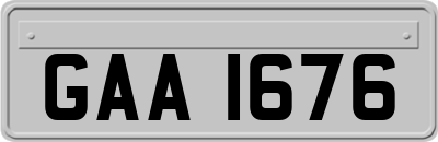GAA1676