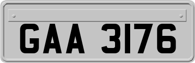 GAA3176