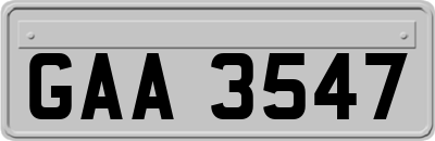 GAA3547