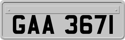 GAA3671