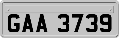 GAA3739