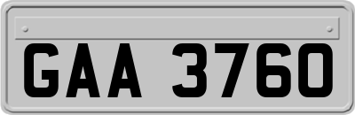 GAA3760