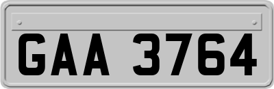 GAA3764