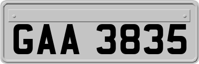 GAA3835