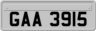 GAA3915