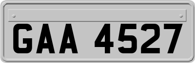 GAA4527