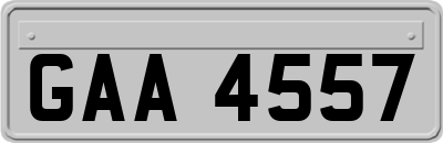 GAA4557