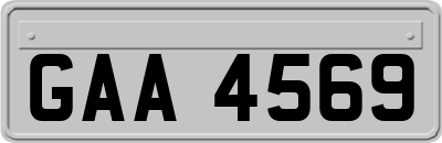 GAA4569